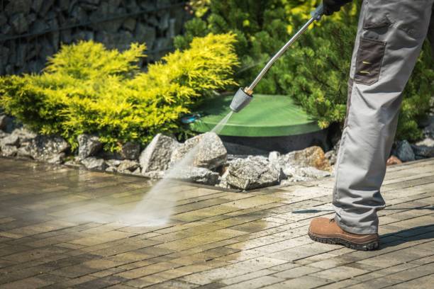 Best Boat and Dock Cleaning  in Oxnard, CA