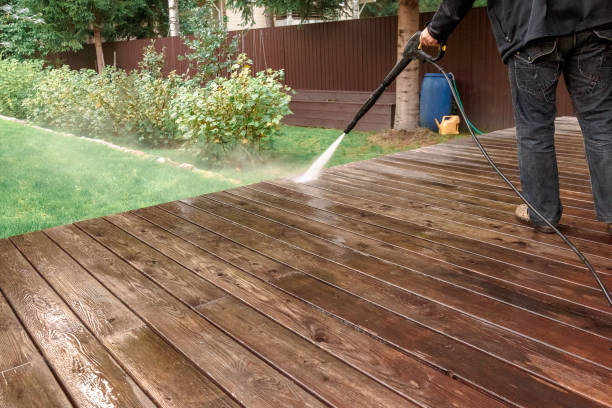 Best Roof Washing  in Oxnard, CA